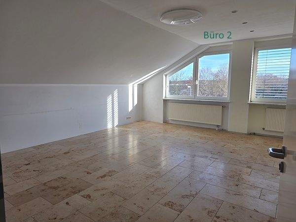 Gewerbeobjekt Olching - 7 Zimmer, 168 m&sup2;, 353.000&euro; | Angebot:25780132