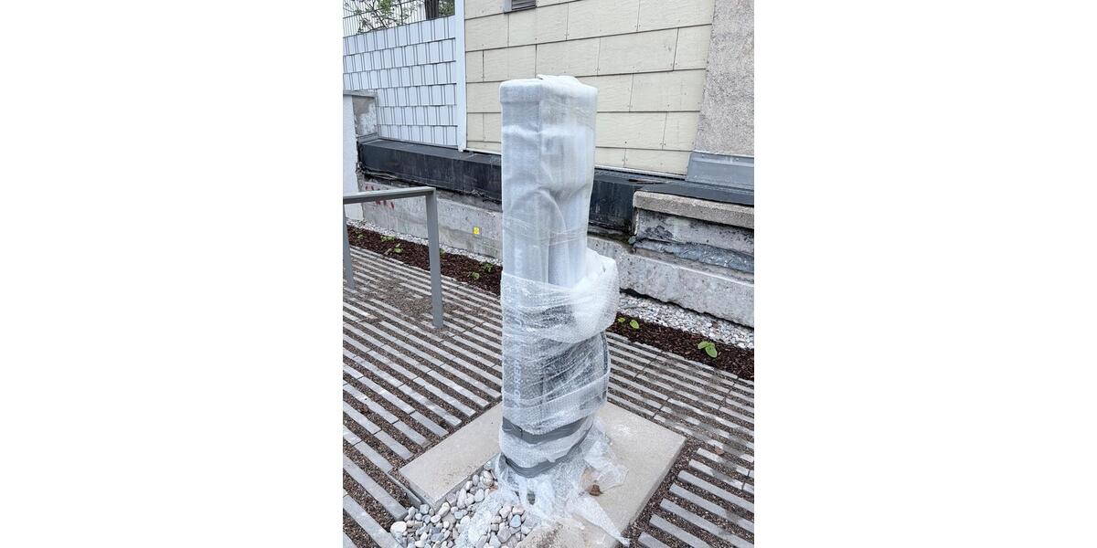 Erdgeschoßwohnung München Maxvorstadt - 2 Zimmer, 76 m&sup2;, 2.050&euro; | Angebot:26253680