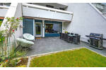 Reihenmittelhaus Haar - 5 Zimmer, 130 m&sup2;, 899.000&euro; | Angebot:26617963