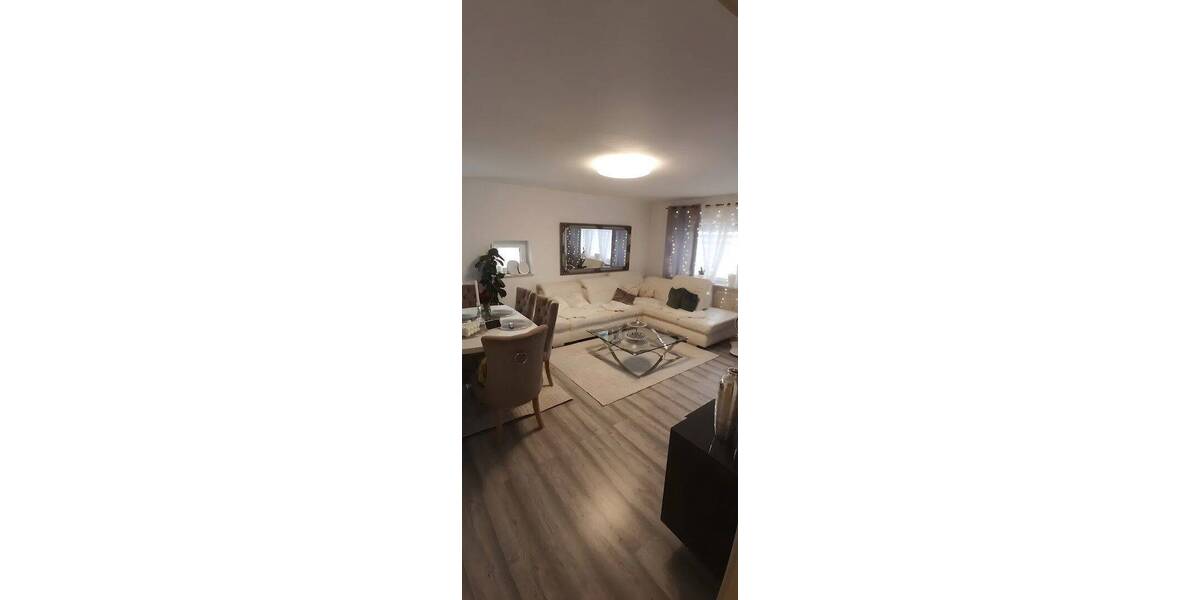 Etagenwohnung München Feldmoching-Hasenbergl - 3 Zimmer, 69 m&sup2;, 900&euro; | Angebot:26909474