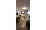 Etagenwohnung München Feldmoching-Hasenbergl - 3 Zimmer, 69 m&sup2;, 900&euro; | Angebot:26909474