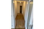 Etagenwohnung Germering - 3 Zimmer, 78 m&sup2;, 425.000&euro; | Angebot:27024482