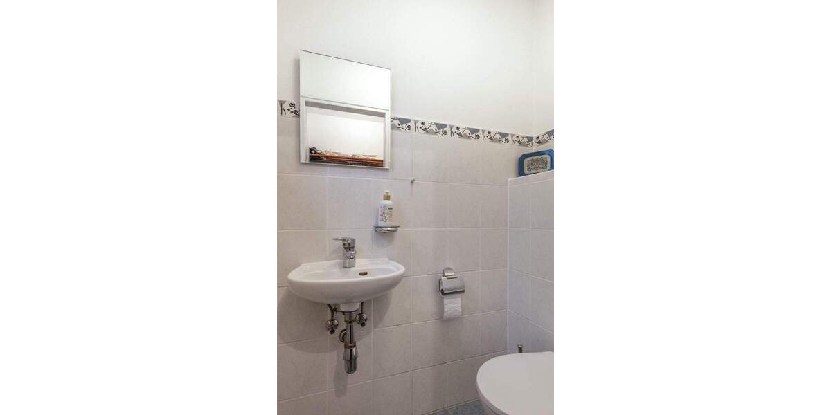 Reihenendhaus München Thalk.Obersendl.-Forsten-Fürstenr.-Solln - 5 Zimmer, 116 m&sup2;, 875.000&euro; | Angebot:26276068