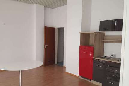 Gewerbeobjekt Germering - 399.000&euro; | Angebot:27129013