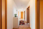 Etagenwohnung Grasbrunn Neukeferloh - 3 Zimmer, 75 m&sup2;, 400.000&euro; | Angebot:25665904