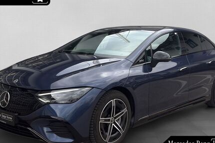 Mercedes-Benz EQE 61.275 km 43.990 &euro; Landsham 85652