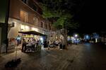 Einzigartige Chance - La Tapa in der Dachauer Altstadt sucht neuen Pächter!