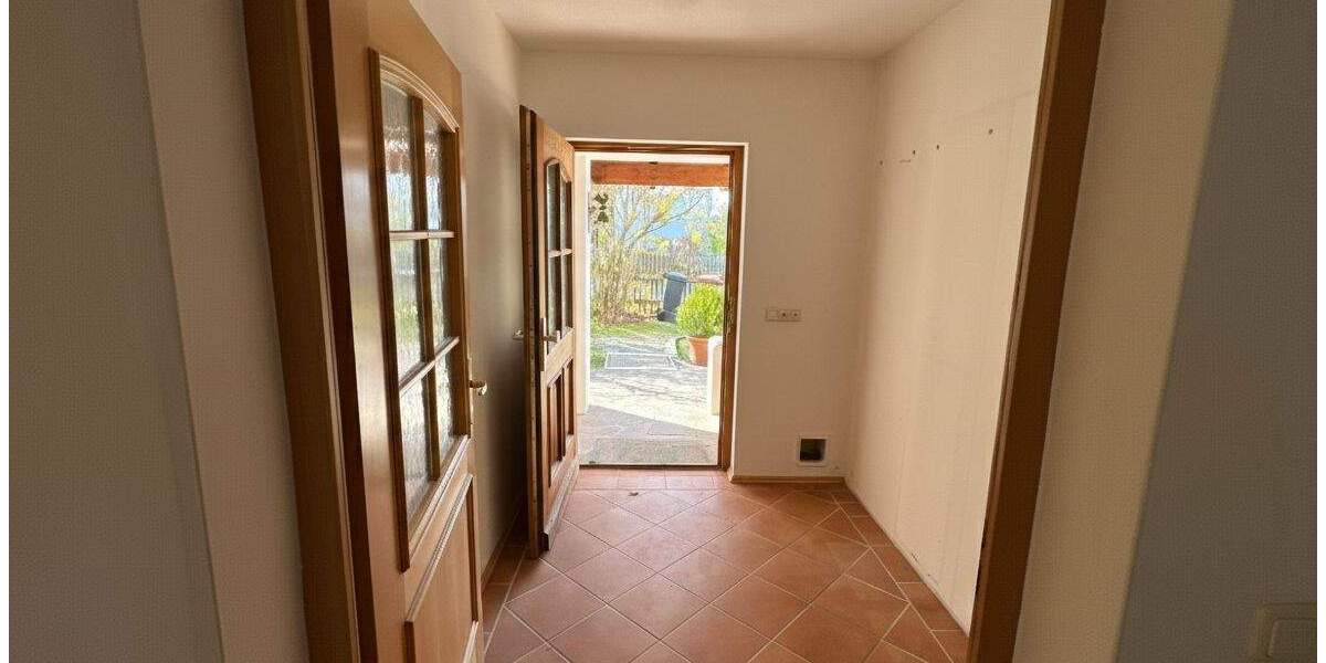 Einfamilienhaus Großhelfendorf Großhelfendorf - 6 Zimmer, 205 m&sup2;, 3.940&euro; | Angebot:25728044