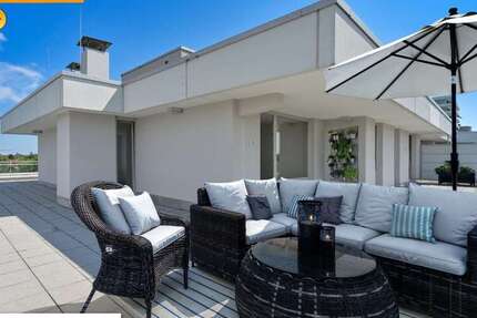 Wohnung München Thalkirchen-Obersendling-Forstenried-Fürstenried-Solln - 4 Zimmer, 137 m&sup2;, 899.000&euro; | Angebot:22978489