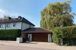 Reihenhaus Eichenau - 4 Zimmer, 91 m&sup2;, 692.000&euro; | Angebot:26796807