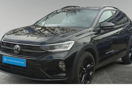 VW Taigo 8.000 km 31.986 &euro; München 81476