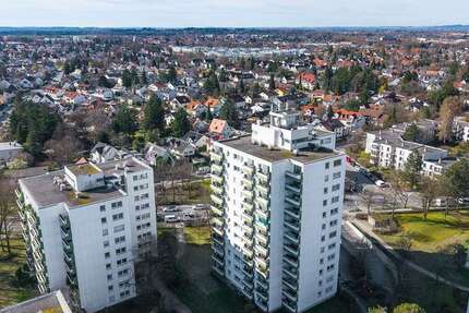 Garagen / Stellplätze München Aubing-Lochhausen-Langwied - 25.000&euro; | Angebot:27056085