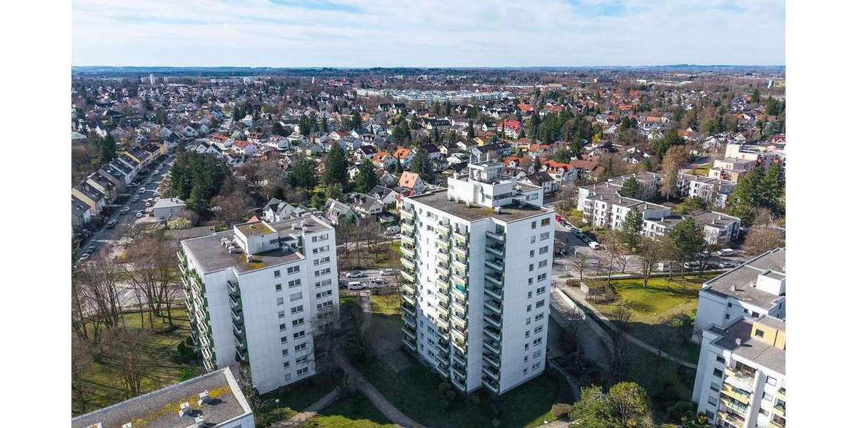 Garagen / Stellplätze München Aubing-Lochhausen-Langwied - 25.000&euro; | Angebot:27056085