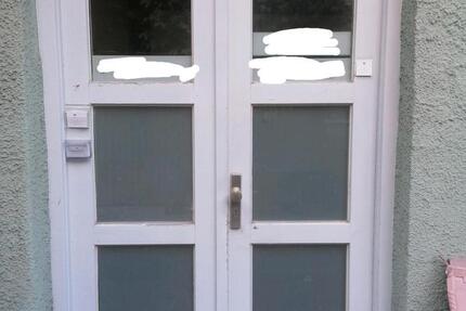 Schöner Praxisraum für BeratungUnterrichtTherapie u.a. zimmer