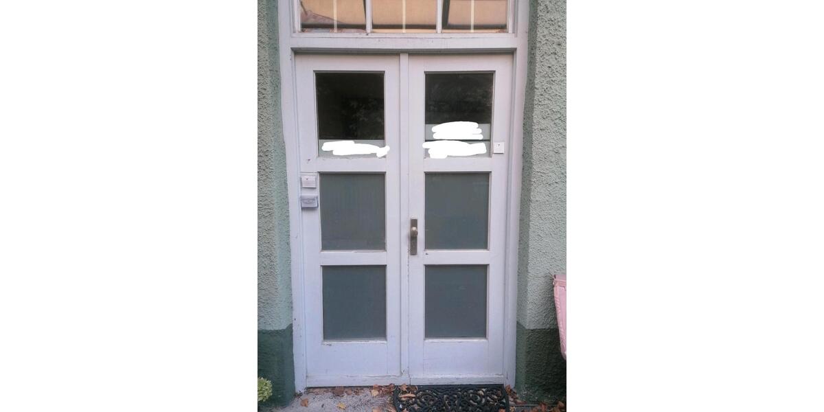 Schöner Praxisraum für BeratungUnterrichtTherapie u.a. zimmer