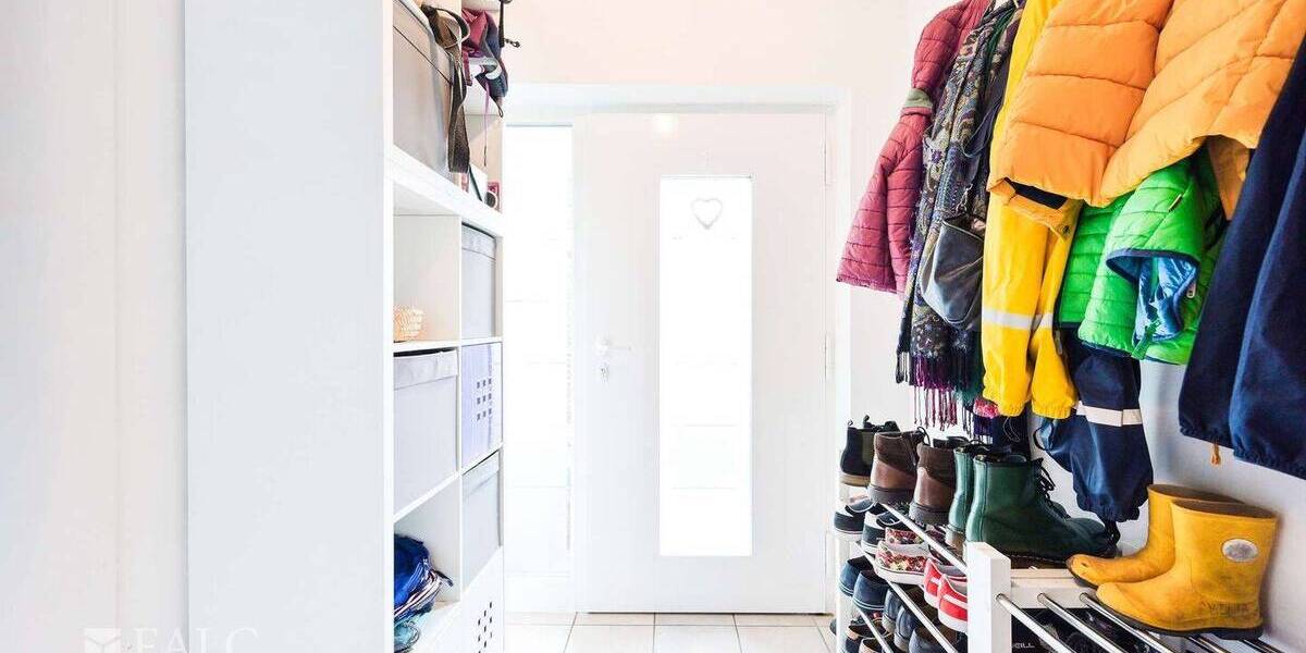 Doppelhaushälfte Ottobrunn - 4 Zimmer, 129 m&sup2;, 976.000&euro; | Angebot:26807015