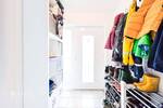 Doppelhaushälfte Ottobrunn - 4 Zimmer, 129 m&sup2;, 976.000&euro; | Angebot:26807015