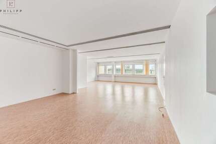 Büro in Haar 1.095 € 73 m² - Gewerbeobjekt Haar Gronsdorf | Angebot:25319319