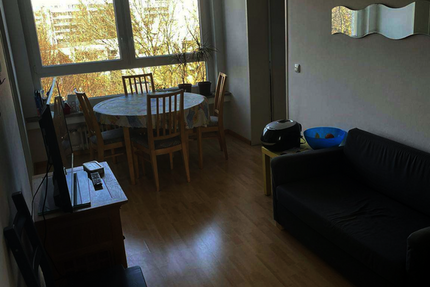 Zimmer München Hadern - 617&euro; | Angebot:26828003