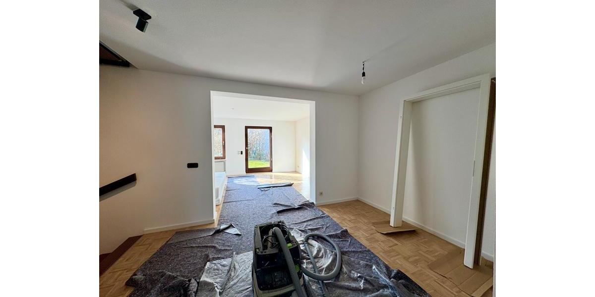 Reihenhaus Höhenkirchen-Siegertsbrunn Siegertsbrunn - 4 Zimmer, 128 m&sup2;, 2.250&euro; | Angebot:25320395