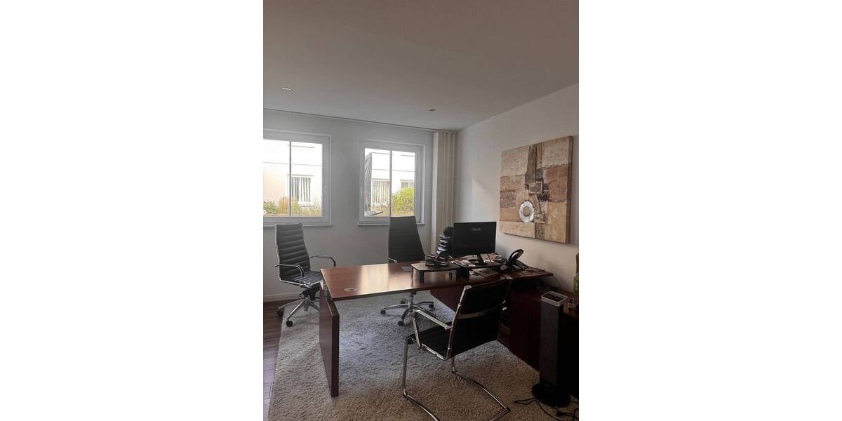 Gewerbeobjekt Grünwald - 7.750&euro; | Angebot:26306483