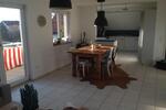 Maisonettenwohnung Eching - 4.5 Zimmer, 113 m&sup2;, 855.500&euro; | Angebot:26822046