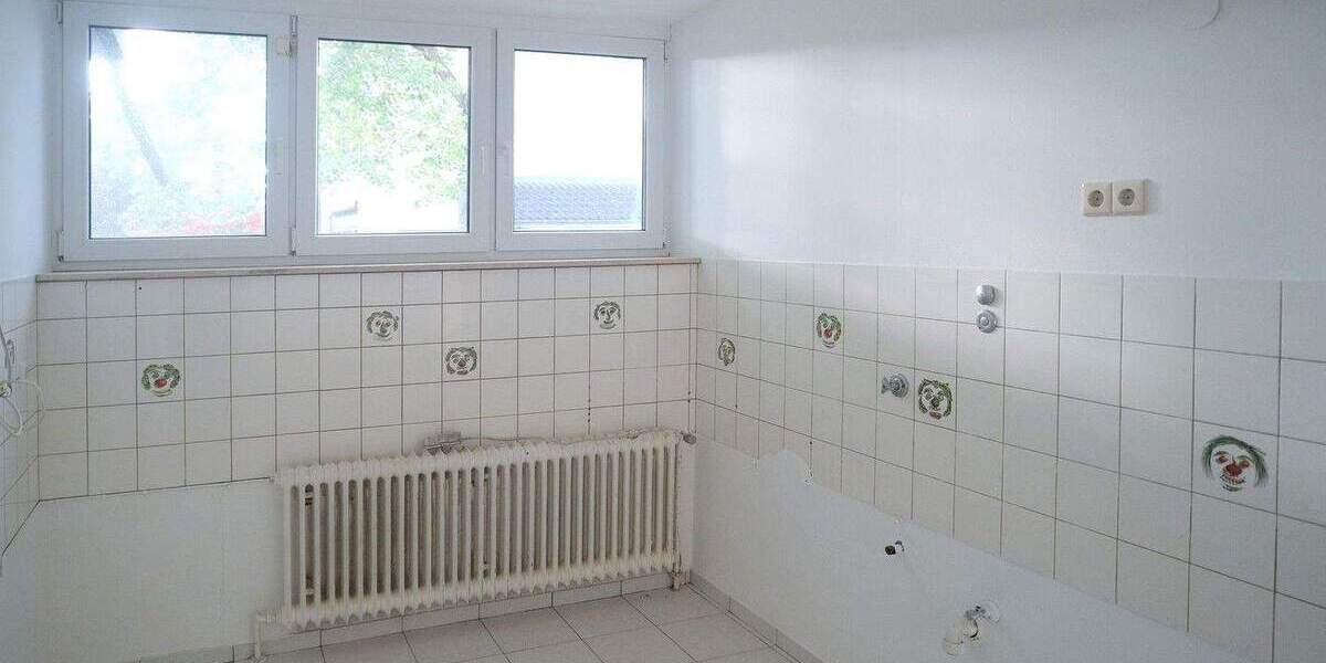 Reihenendhaus Ottobrunn - 5 Zimmer, 123 m&sup2;, 819.000&euro; | Angebot:25483737