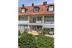Reihenhaus Puchheim - 5 Zimmer, 140 m&sup2;, 795.000&euro; | Angebot:26862936