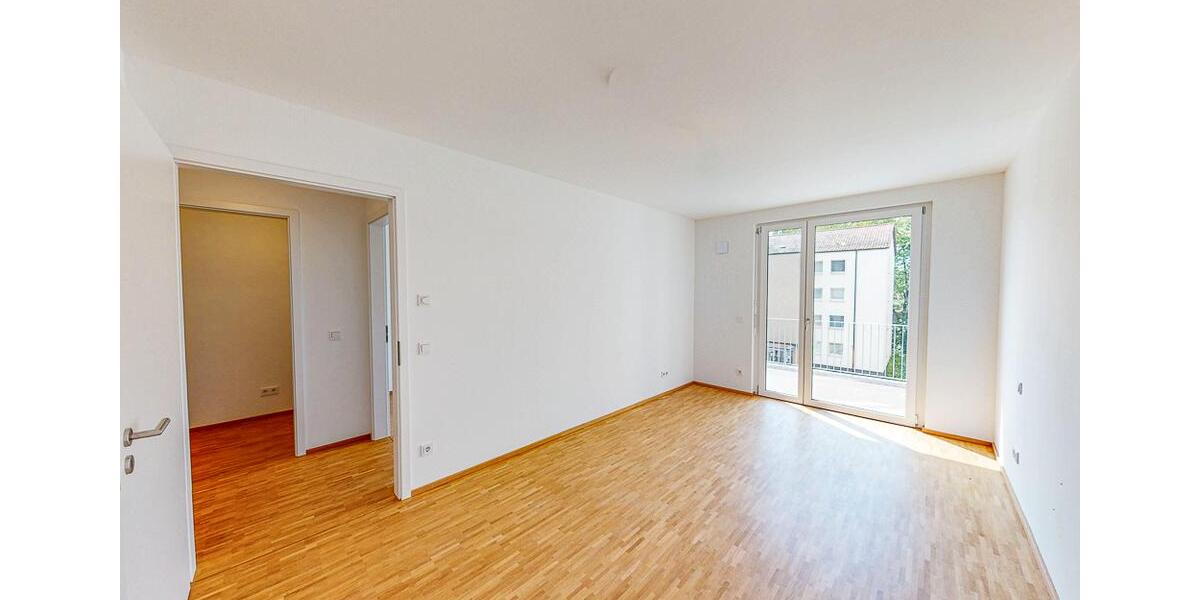 Etagenwohnung München Thalkirchen-Obersendling-Forstenried-Fürstenried-S - 4 Zimmer, 102 m&sup2;, 2.375&euro; | Angebot:23615365