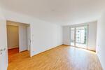 Etagenwohnung München Thalkirchen-Obersendling-Forstenried-Fürstenried-S - 4 Zimmer, 102 m&sup2;, 2.375&euro; | Angebot:23615365