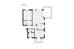 *** schöne 4-Zimmer-GartenWohnung in ruhiger und idyllischer Lage in Aubing mit Stellplatz ***