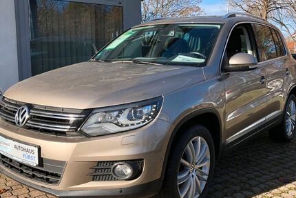 VW Tiguan 139.900 km 11.950 € Fürstenfeldbruck (Kreisstadt MÜNCHEN) 82256