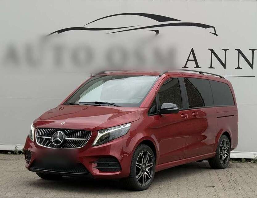 V 300
