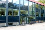 Gewerbeobjekt Ottobrunn - 1.540&euro; | Angebot:26018740