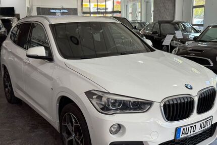 BMW X1 272.416 km 13.800 &euro; München 81829