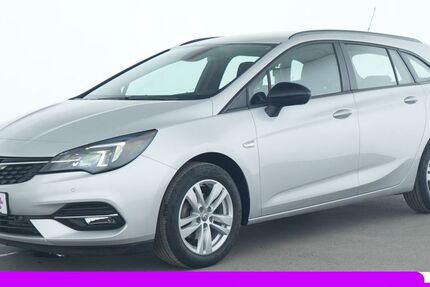 Opel Astra 55.744 km 10.525 &euro; Garching bei München 85748