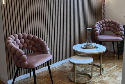 Praxisraum zur Untermiete zimmer