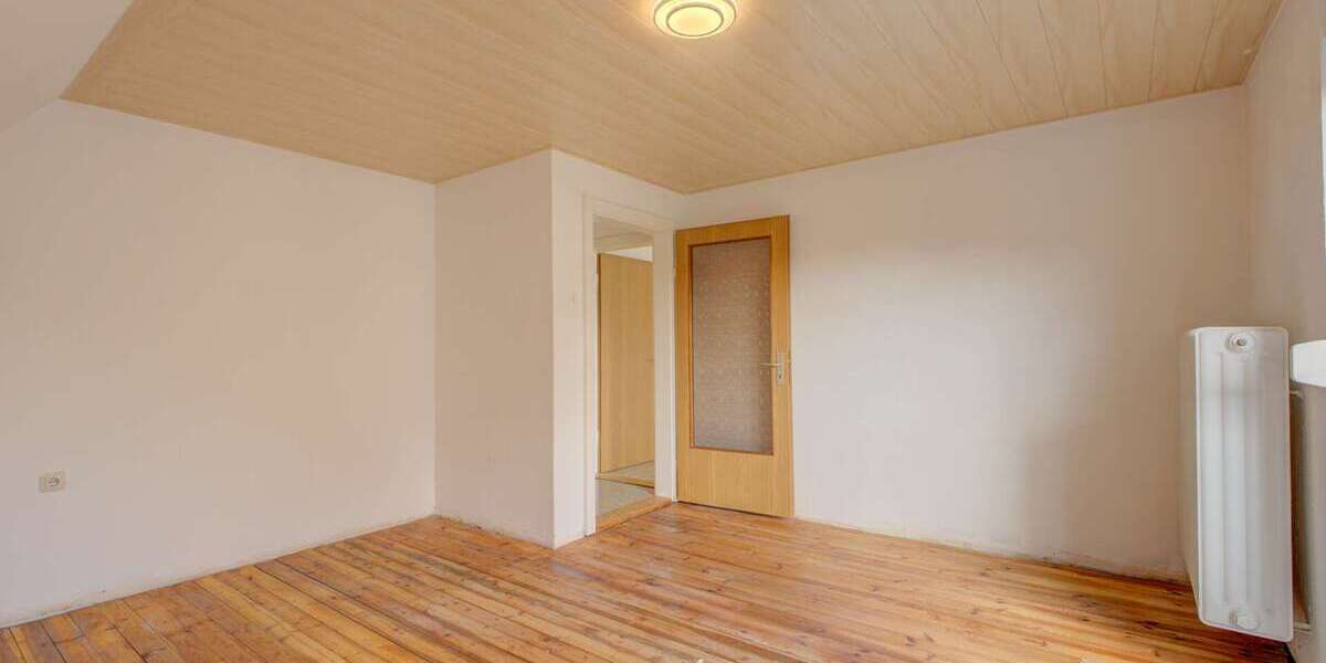 Etagenwohnung Karlsfeld - 2 Zimmer, 52 m&sup2;, 249.000&euro; | Angebot:26068648