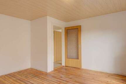 Wohnung Karlsfeld - 2 Zimmer, 52 m&sup2;, 249.000&euro; | Angebot:26068648