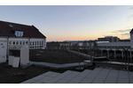 Gewerbeobjekt Unterhaching - 7.831&euro; | Angebot:26882662