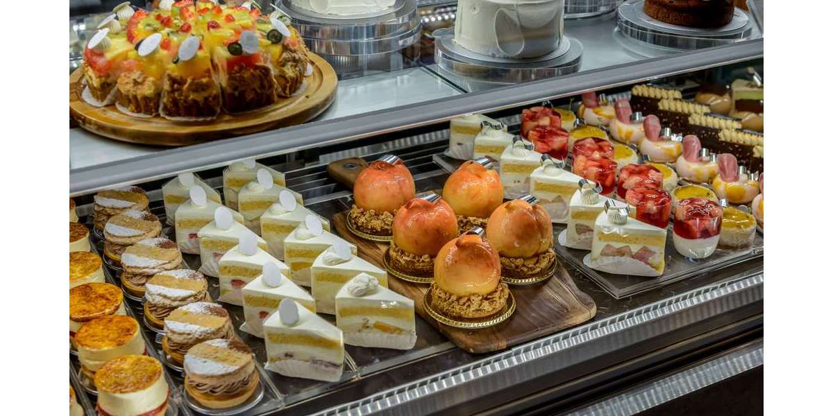Gewerbeobjekt München / Sendling Sendling - 1.800&euro; | Angebot:27720266