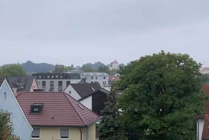 Wohnung zum Mieten in Dachau 1.500 € 87.74 m² 2 zimmer