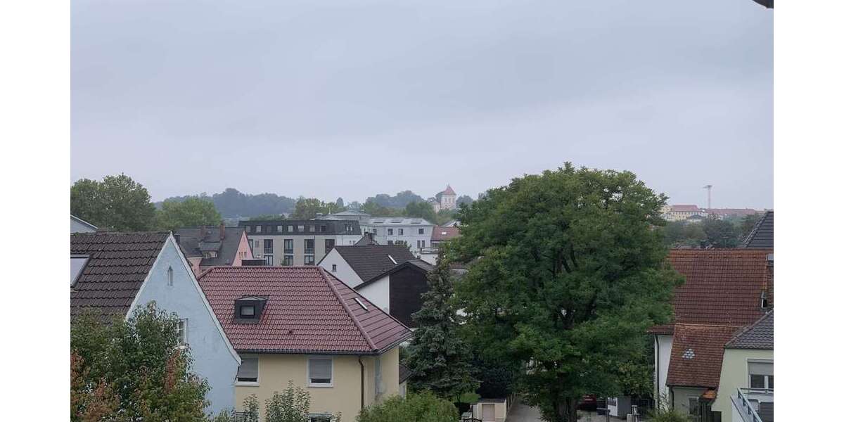 Wohnung zum Mieten in Dachau 1.500 € 87.74 m² 2 zimmer