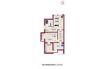 Reihenendhaus Ottobrunn - 4 Zimmer, 155 m&sup2;, 898.000&euro; | Angebot:26779515