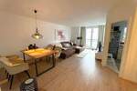 Etagenwohnung Eching - 2 Zimmer, 62 m&sup2;, 374.000&euro; | Angebot:25716254