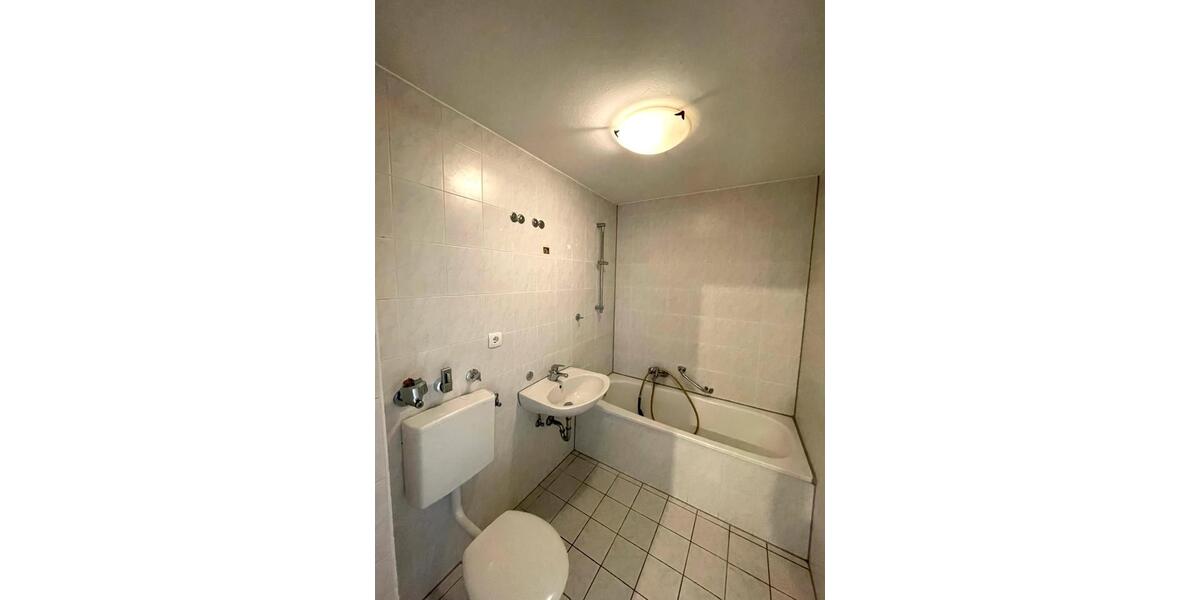Etagenwohnung Eching - 2 Zimmer, 59 m&sup2;, 315.000&euro; | Angebot:27131813