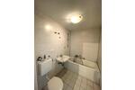 Etagenwohnung Eching - 2 Zimmer, 59 m&sup2;, 315.000&euro; | Angebot:27131813