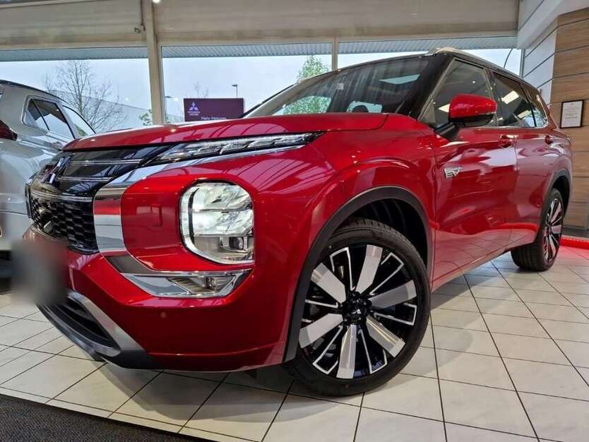 Outlander