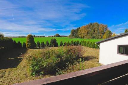 Grundstück Otterfing - 1.700.000&euro; | Angebot:25663574