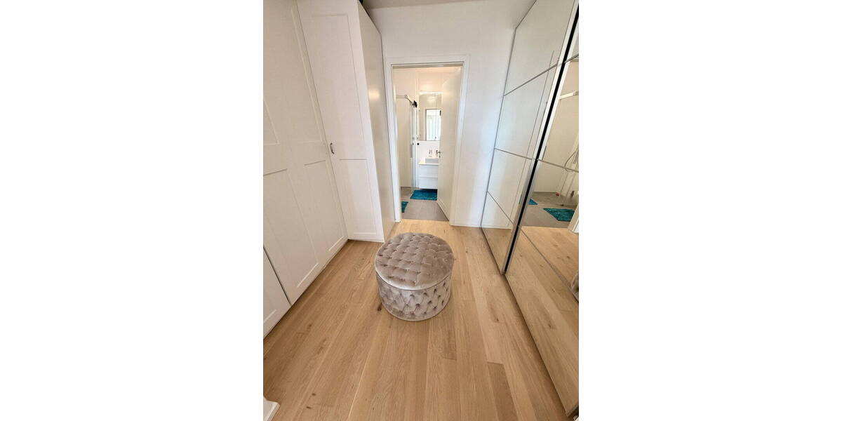 Etagenwohnung München Aubing-Lochhausen-Langwied - 3 Zimmer, 75 m&sup2;, 2.100&euro; | Angebot:26605013